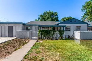 2941 N 19th Ave, Phoenix, AZ 85015 - Photo 29