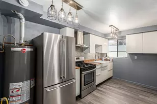 2941 N 19th Ave, Phoenix, AZ 85015 - Photo 5