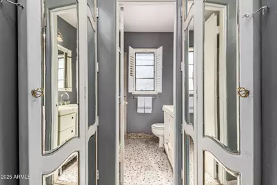 2941 N 19th Avenue #95, Phoenix, AZ 85015 - Photo 19