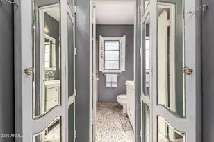 2941 N 19th Ave, Phoenix, AZ 85015 - Photo 19