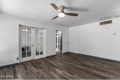 2941 N 19th Avenue #95, Phoenix, AZ 85015 - Photo 7