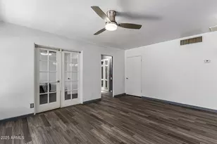 2941 N 19th Ave, Phoenix, AZ 85015 - Photo 7