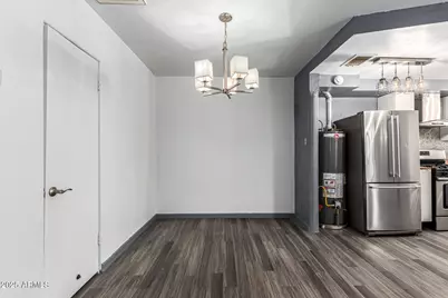 2941 N 19th Avenue #95, Phoenix, AZ 85015 - Photo 3