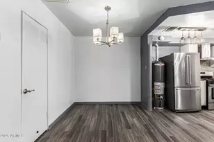 2941 N 19th Ave, Phoenix, AZ 85015 - Photo 3