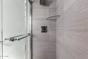 2941 N 19th Ave, Phoenix, AZ 85015 - Photo 21