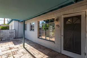 2941 N 19th Ave, Phoenix, AZ 85015 - Photo 23