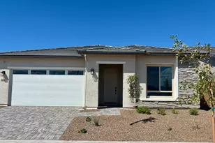 15824 W Miami St, Goodyear, AZ 85338 - Photo 1