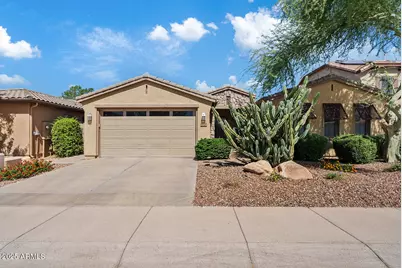 40128 N Integrity Trail, Anthem, AZ 85086 - Photo 1