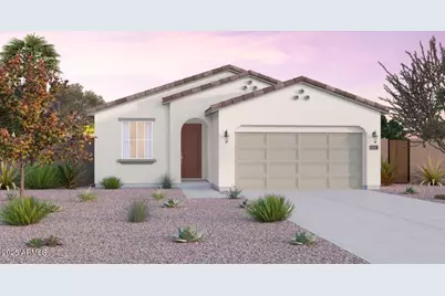 12550 W Luxton, Avondale, AZ 85323 - Photo 1