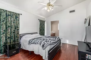 8566 N 108th Ln, Peoria, AZ 85345 - Photo 13