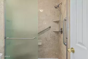 8566 N 108th Ln, Peoria, AZ 85345 - Photo 15