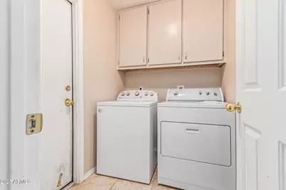 8566 N 108th Lane, Peoria, AZ 85345 - Photo 19