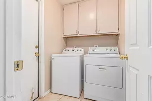 8566 N 108th Ln, Peoria, AZ 85345 - Photo 19