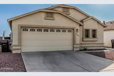 8566 N 108th Lane, Peoria, AZ 85345 - Photo 3