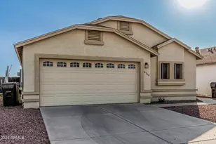 8566 N 108th Ln, Peoria, AZ 85345 - Photo 3