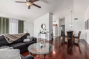 8566 N 108th Ln, Peoria, AZ 85345 - Photo 7