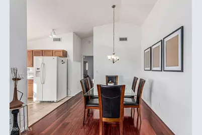 8566 N 108th Lane, Peoria, AZ 85345 - Photo 9