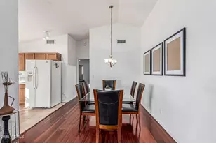 8566 N 108th Ln, Peoria, AZ 85345 - Photo 9