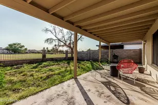 8566 N 108th Ln, Peoria, AZ 85345 - Photo 21