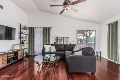 8566 N 108th Lane, Peoria, AZ 85345 - Photo 5