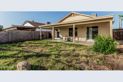 8566 N 108th Lane, Peoria, AZ 85345 - Photo 23