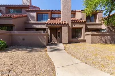 609 E Mesquite, Tempe, AZ 85288 - Photo 1