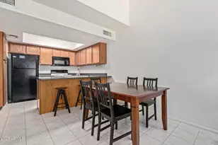 609 E Mesquite Cir, Tempe, AZ 85288 - Photo 1