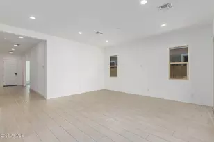 15830 W Miami St, Goodyear, AZ 85338 - Photo 7