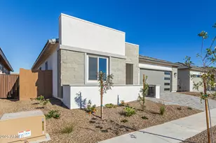 15830 W Miami St, Goodyear, AZ 85338 - Photo 31