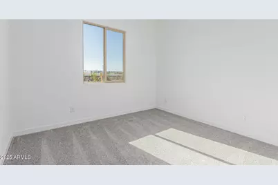 15830 W Miami Street, Goodyear, AZ 85338 - Photo 15