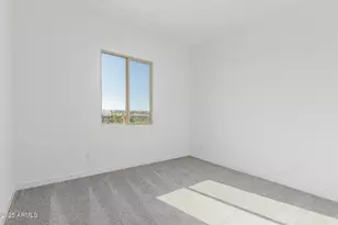 15830 W Miami St, Goodyear, AZ 85338 - Photo 15