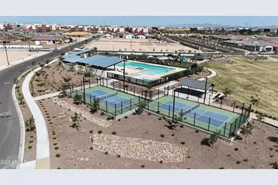 15830 W Miami Street, Goodyear, AZ 85338 - Photo 35