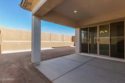 15830 W Miami Street, Goodyear, AZ 85338 - Photo 25