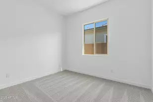 15830 W Miami St, Goodyear, AZ 85338 - Photo 19