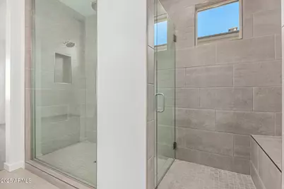 15830 W Miami Street, Goodyear, AZ 85338 - Photo 13