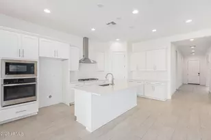 15830 W Miami St, Goodyear, AZ 85338 - Photo 3