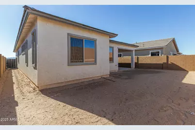 15830 W Miami Street, Goodyear, AZ 85338 - Photo 27