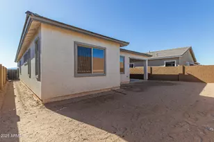 15830 W Miami St, Goodyear, AZ 85338 - Photo 27