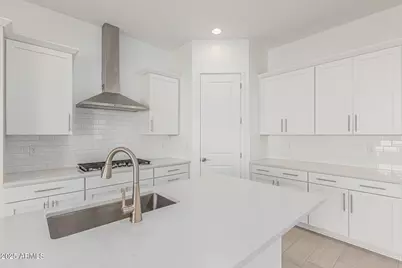 15830 W Miami Street, Goodyear, AZ 85338 - Photo 5