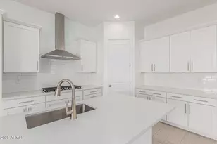 15830 W Miami St, Goodyear, AZ 85338 - Photo 5