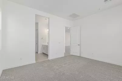 15830 W Miami Street, Goodyear, AZ 85338 - Photo 11