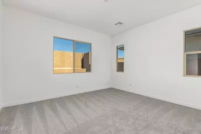 15830 W Miami Street, Goodyear, AZ 85338 - Photo 9