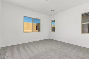 15830 W Miami St, Goodyear, AZ 85338 - Photo 9