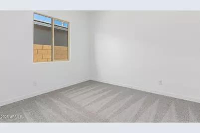 15830 W Miami Street, Goodyear, AZ 85338 - Photo 17