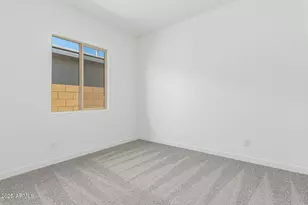 15830 W Miami St, Goodyear, AZ 85338 - Photo 17