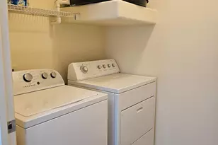 14250 W Wigwam Blvd, Litchfield Park, AZ 85340 - Photo 5