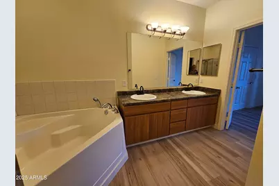 14250 W Wigwam Boulevard #1723, Litchfield Park, AZ 85340 - Photo 7