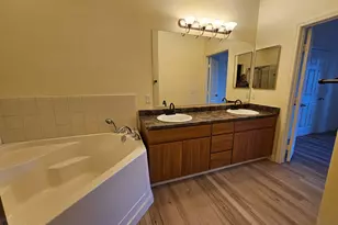 14250 W Wigwam Blvd, Litchfield Park, AZ 85340 - Photo 7