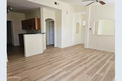 14250 W Wigwam Boulevard #1723, Litchfield Park, AZ 85340 - Photo 3