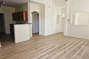 14250 W Wigwam Blvd, Litchfield Park, AZ 85340 - Photo 3